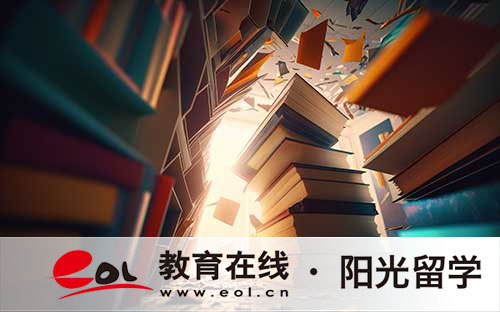 2023申請(qǐng)韓國(guó)藝術(shù)留學(xué)的條件介紹