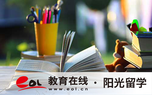留學(xué)名校英國曼徹斯特大學(xué)介紹