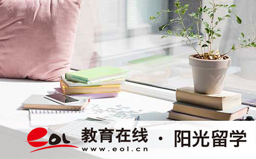 留學美國波士頓大學本科的英語要求