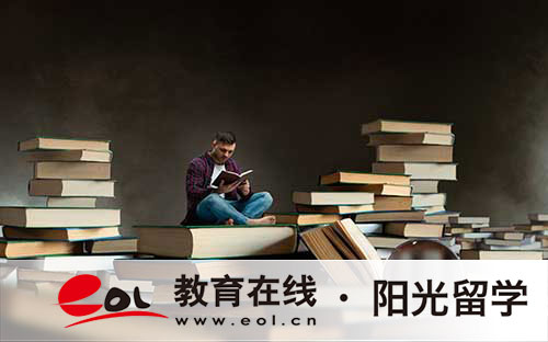 美國本科留學(xué)申請