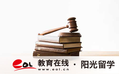 韓國成均館大學(xué)的詳細(xì)介紹