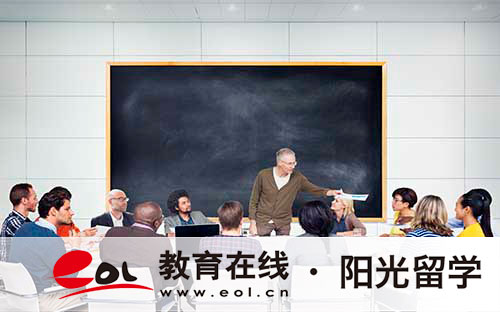 韓國研究生留學(xué)的學(xué)校選擇考慮因素