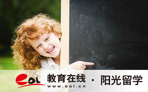 俄羅斯有深厚的藝術(shù)教育基礎(chǔ)