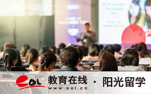 韓國名校 首爾大學(xué)介紹