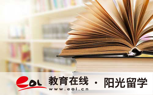 意大利圣拉斐爾大學(xué)位置在哪里 留學(xué)意大利熱門大學(xué)