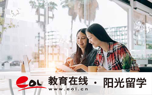 韓國(guó)大學(xué)留學(xué)費(fèi)用多少 去韓國(guó)留學(xué)的費(fèi)用
