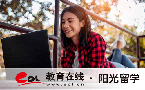 美國大學SPS學院有哪些？美國大學SPS學院推薦