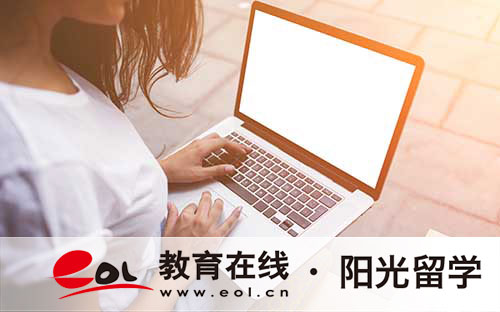 本科畢業(yè)申請新西蘭ICL學(xué)院碩士如何