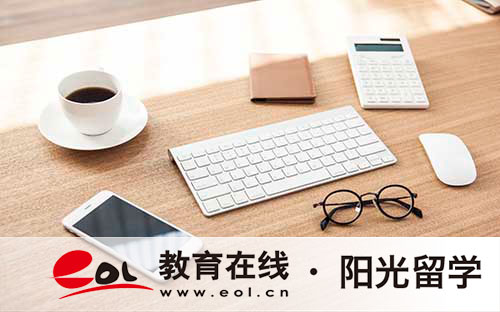 高中生美國留學住哪里？“家房”(homeroom)介紹