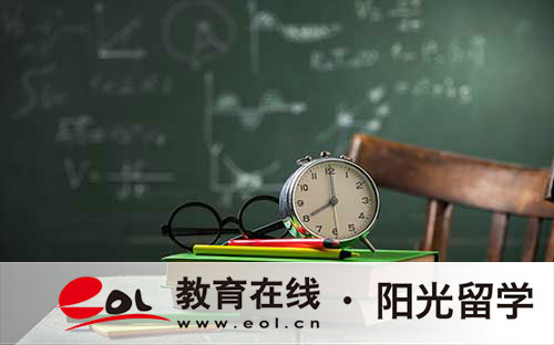 新加坡cis國(guó)際學(xué)校費(fèi)用明細(xì)：留學(xué)的報(bào)名費(fèi)是多少