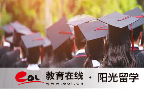 2023《金融時(shí)報(bào)》英國(guó)商學(xué)院排名完整榜單及解析 最新