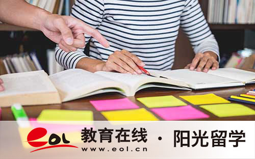 去日本留學(xué)一年需要花多少錢？可以怎么省錢