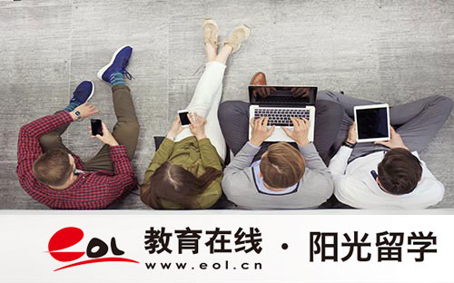 美國化學工程專業(yè)留學要求與就業(yè)前景怎么樣