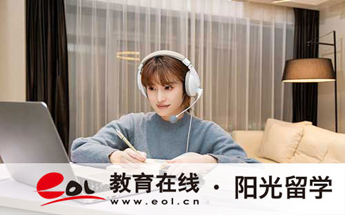 美國(guó)加州理工學(xué)院在哪兒