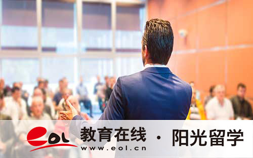 2023年去韓國留學(xué)選擇哪些專業(yè)比較好