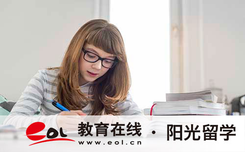 韓國高中留學(xué)的條件與費(fèi)用需要多少錢
