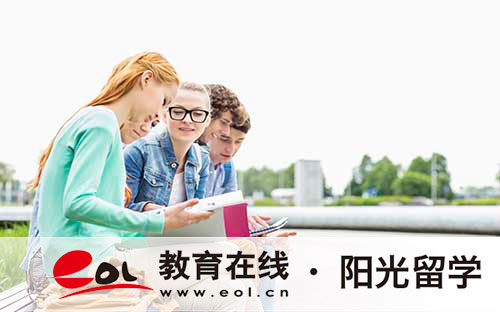 藝術(shù)生去美國MI現(xiàn)代音樂學(xué)院留學(xué)的申請條件