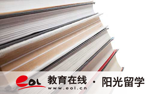 美國(guó)留學(xué)蒙大拿大學(xué)如何？美國(guó)蒙大拿大學(xué)(UM)簡(jiǎn)介