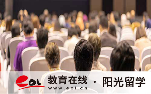 日本東京大學留學學費和生活費開支
