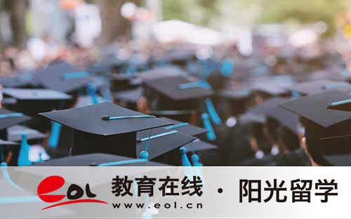 留學(xué)德國(guó)攻略之德國(guó)網(wǎng)址匯總