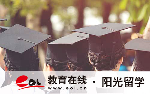 重磅！韓國(guó)留學(xué)打工政策：明年最低時(shí)薪要漲到1萬(wàn)2千韓元！附留學(xué)生打工證明辦理流程！
