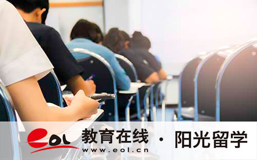 加拿大建筑學(xué)專(zhuān)業(yè)研究生留學(xué)申請(qǐng)條件是什么
