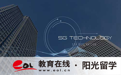 美國留學(xué)獎學(xué)金的申請步驟與技巧有哪些