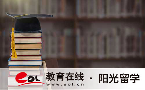 英國留學有什么熱門專業(yè)和冷門專業(yè)