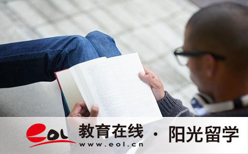 2023年申請去韓國留學(xué)一年要多少費用