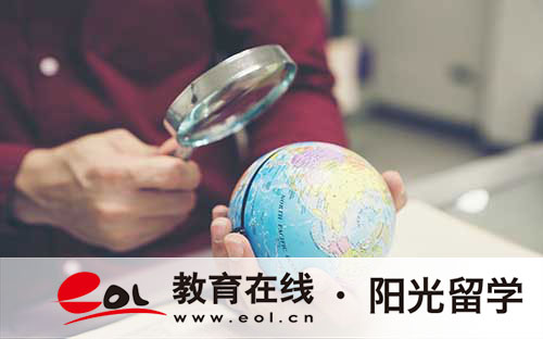 本科去英國留學(xué)最容易申請的大學(xué)有哪些推薦