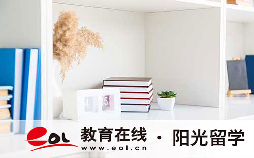 英國留學(xué)吃什么食物？英國留學(xué)不可不知的奇葩蔬菜