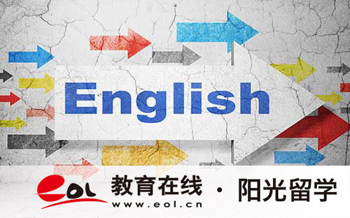 留學(xué)生在國(guó)外該如何看??？留學(xué)生國(guó)外看吧流程