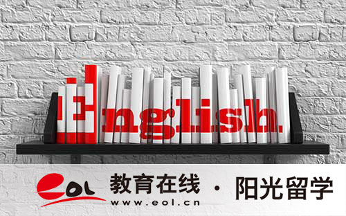 美國(guó)東北大學(xué)在的qs世界排名情況