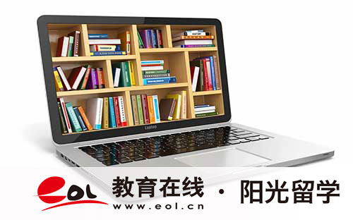 英國留學(xué)有哪些大學(xué)？英國留學(xué)學(xué)校推薦