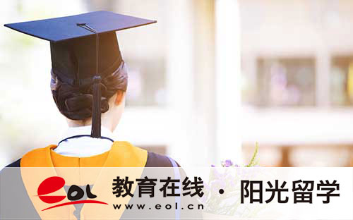 2023年留學(xué)日本本科和研究生申請(qǐng)條件是什么
