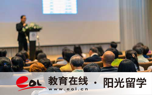 英國(guó)留學(xué)讀碩士需要什么條件