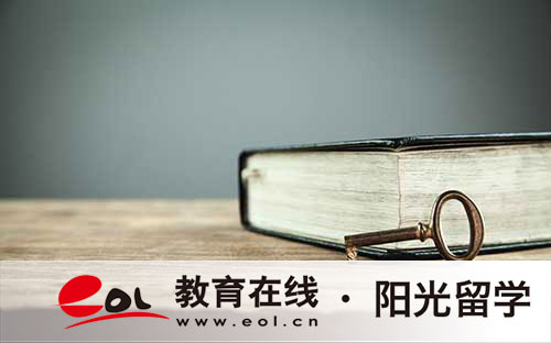 2022年美國留學(xué)十大熱門專業(yè)有哪些？薪酬情況及職位增長統(tǒng)計匯總
