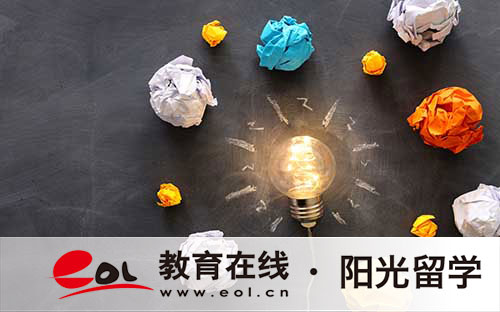 去澳大利亞讀商科的優(yōu)勢是什么