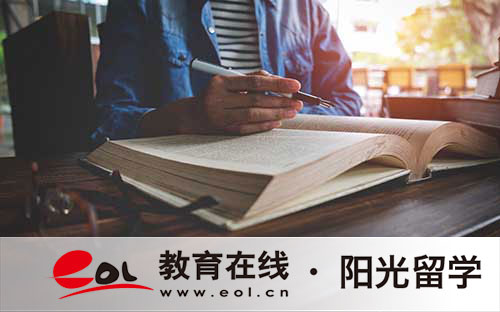 新西蘭留學(xué)生男女打工類型都有什么