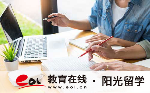 2023音樂出國留學(xué)申請條件及材料 音樂留學(xué)國家推薦