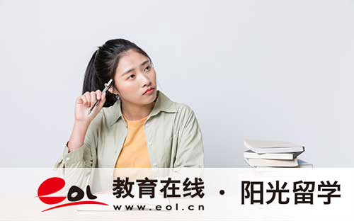 俄羅斯研究生留學(xué)條件和費(fèi)用2023