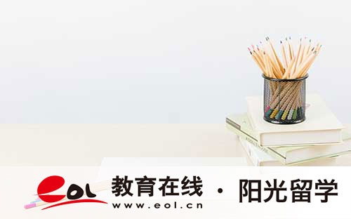 想要前往新加坡的澳洲國際學(xué)校費(fèi)用高嗎