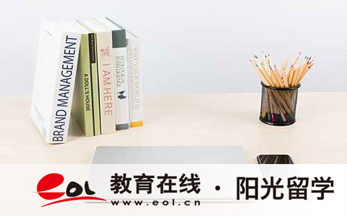 瑞典留學(xué)KTH微電子與信息技術(shù)系怎么樣？詳細(xì)介紹
