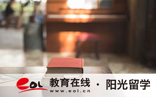 研究生美國(guó)留學(xué)DIV申請(qǐng)技巧攻略
