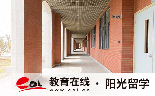 美國留學(xué)博士申請難度詳細(xì)介紹