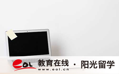 美國伍斯特理工學(xué)院院校介紹