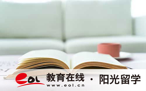 韓國留學四大必備技能