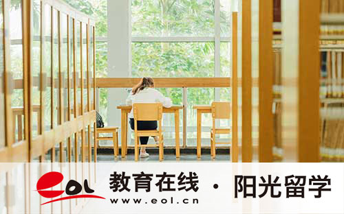 新西蘭留學(xué)奧克蘭理工大學(xué)研究生王牌專業(yè)詳解