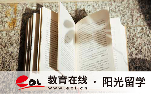澳洲留學(xué)迪肯大學(xué)獎(jiǎng)學(xué)金難嗎？迪肯大學(xué)獎(jiǎng)學(xué)金詳情