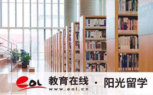 澳洲留學(xué)天氣如何？澳大利亞各州地理天氣解析